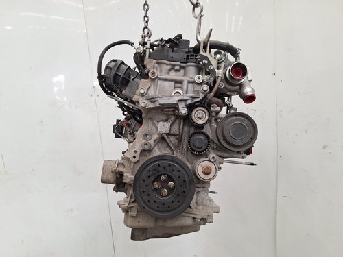 Vauxhall astra mk7 2015 2021 - vauxhall,