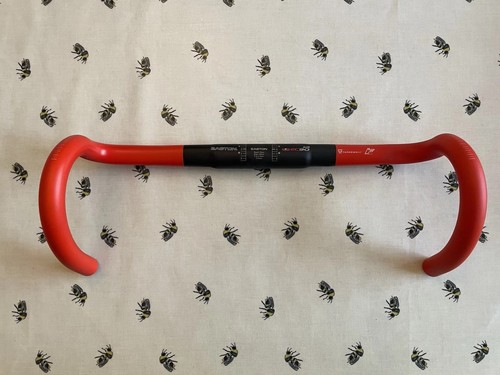 Easton ec90 slx3 carbon - ec90, drop