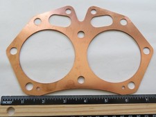 02-2141 - NORTON DOMINATOR