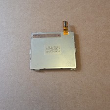 ORIGINAL BLACKBERRY BOLD 9700