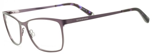 Nicole farhi 30565531 52mm - nicole,
