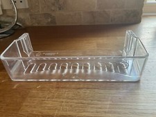 LG GR-252SBD Fridge Freezer - Fridge Door Shelf - Ref: 2LCR00034-2/SYJ9711