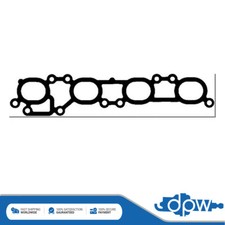 Fits Nissan Largo 1996-2001