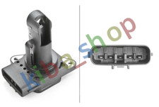 AIR FLOWMETER 5 PIN CARTRIDGE FITS VOLVO C30 C70 II S40 II S60 I S80 I S80 II