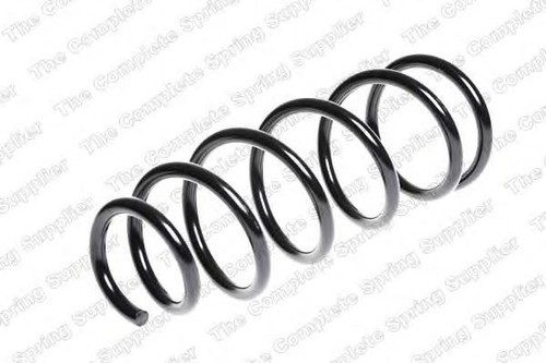 For toyota celica - celica, 1.8
