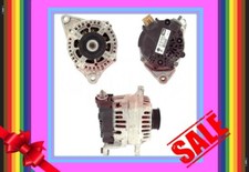 Alternator for NISSAN Micra