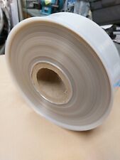 Paint spray gun hose