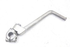 KICK START - DERBI SENDA SM