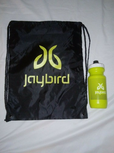 Jaybird - , company)