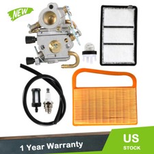 42381200600 Carburetor For