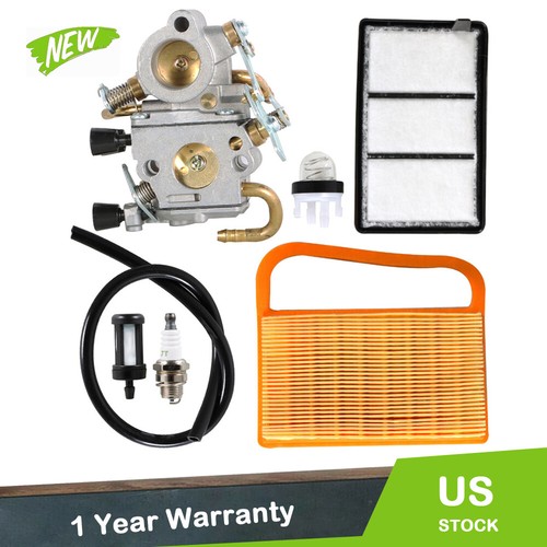 42381200600 carburetor for - 42381200600,
