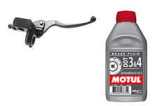 341020 UNIVERSAL FRONT BRAKE