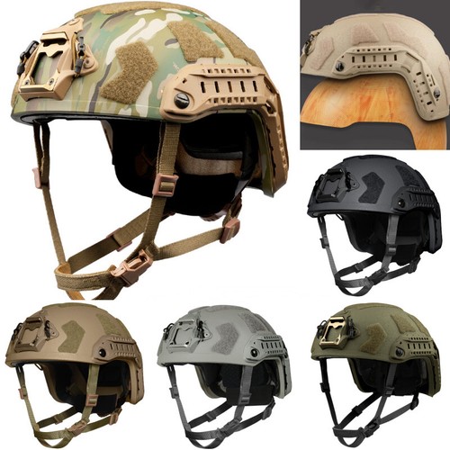 Tactical aramid bulletproof - aramid,