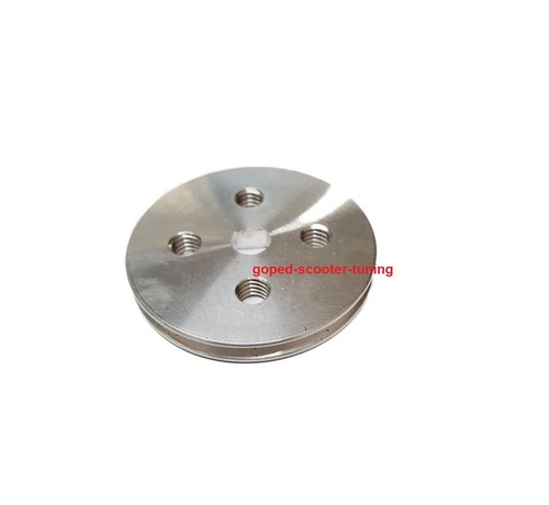 Blata water pump - water,