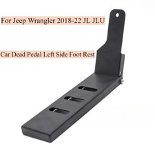For jeep wrangler 2018 jl - for, 2018-22