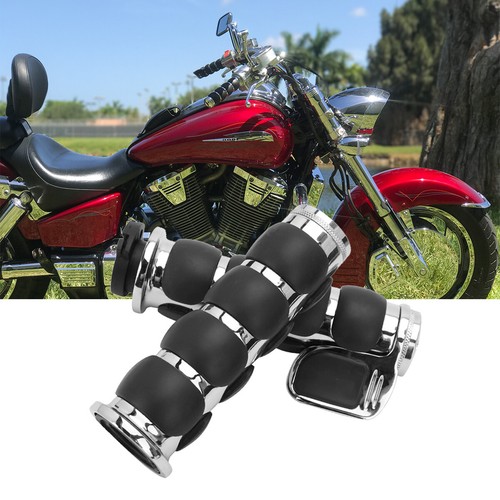 Motorcycle handlebar hand - motorcycle,