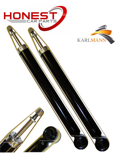 For polo 2003 1 - for,