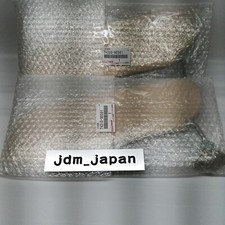 Toyota Land Cruiser 69-78 BJ40