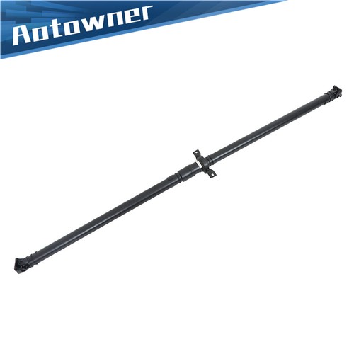 For 1997 2001 honda - 1997-2001, crv
