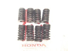 HONDA CBR 900 CBR900 RR INTAKE