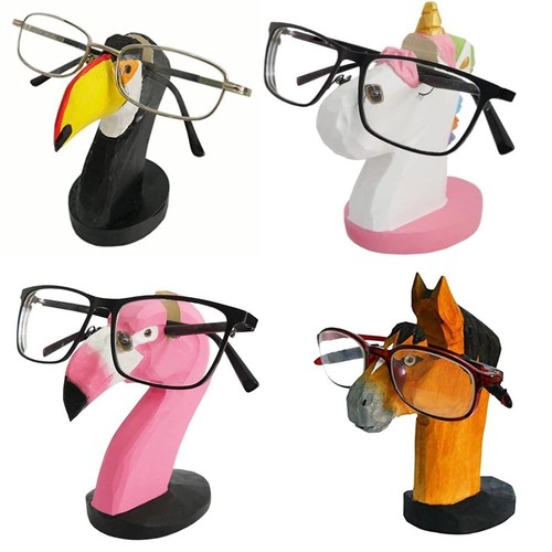 Cute animal head - cute,