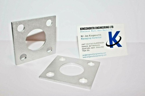 Rear camber shim - shim, clio