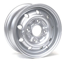 ULTRALITE CLASSIC MINI WHEELS