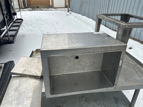 Cornelius 1522 underbar - underbar, ice