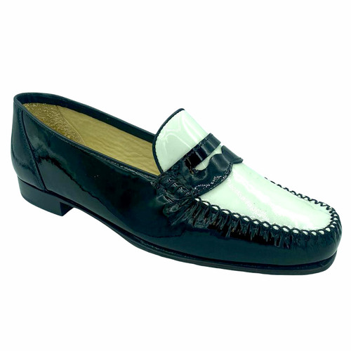 Shoes ladies size - hb, 5.5