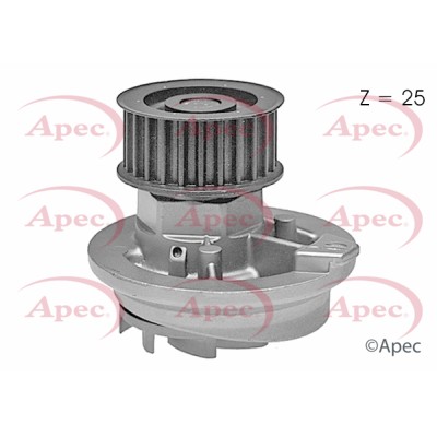 Apec water pump for - water,