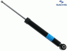 REAR SHOCK ABSORBER 313 368