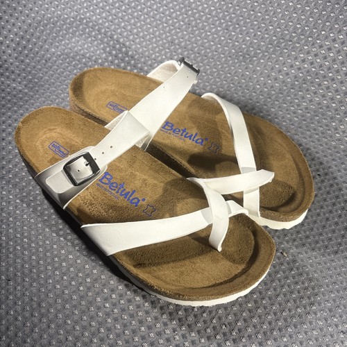 Betula birkenstock d2691 - by, birkenstock d2691*