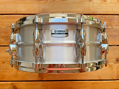 Yamaha recording custom - recording,