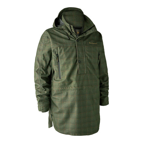 Deerhunter pro gamekeeper - deerhunter,
