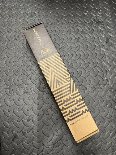 Brand new pnw loam - loam, 2