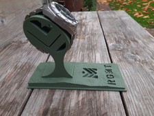RGMT Inspired Watch Stand For