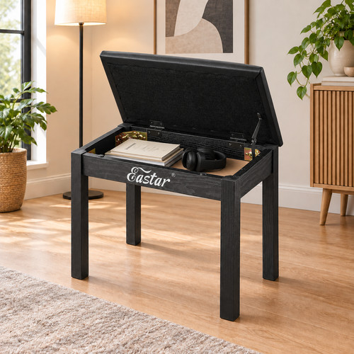 Eastar piano bench - eastar,