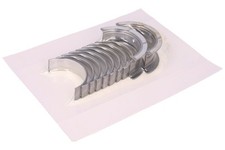 For Glyco H016/5 STD