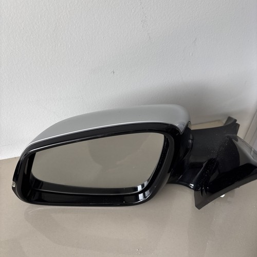 Bmw series f20 2015 door - 2015,