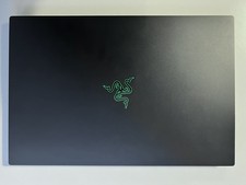 Razer Blade 15 Advanced 2021