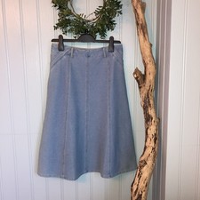 BNWOT Cotton Traders Stretch