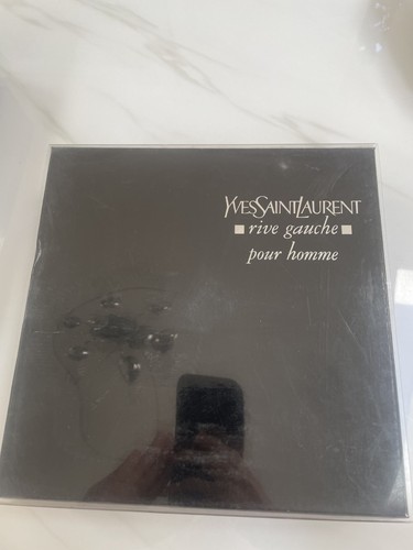Yves saint laurent rive guache - yves,