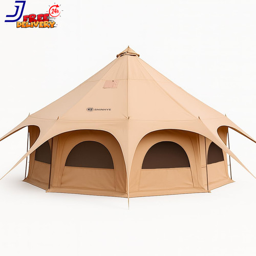 4ft bell tent for - bell,