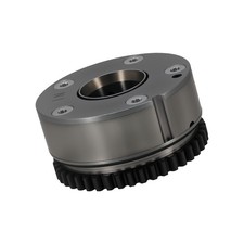 Engine Intake VVT Camshaft Gear for Nissan Qashqai 1.2 DIG-T 2015-17 130253326R