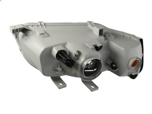 Headligh depo 217 1132l - depo, 217-1132l-ld-em