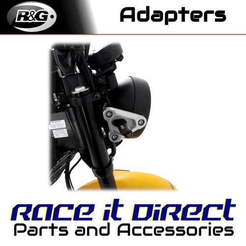 Micro indicator adapter kit - micro,