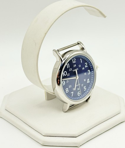 Timex indiglo quartz - indiglo, wr