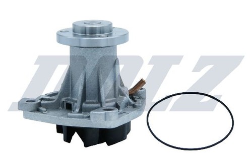Fits chrysler voyager 5 - fits, ii