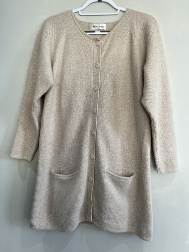 Berkertex lambswool angora - berkertex,