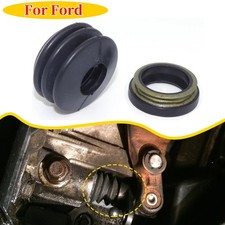 FOR FORD FIESTA / FOCUS / C